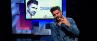 Juanes