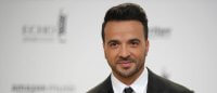 Luis Fonsi