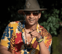 Descemer Bueno pide ayuda para damnificados en Cuba